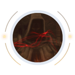 general-information-icon