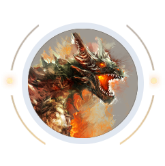 general-information-icon